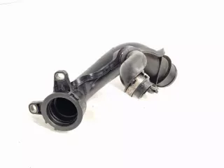 DS739F805HD Гофра инжектора Ford Mondeo 5 Арт e12614050, вид 5