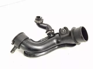 DS739F805HD Гофра инжектора Ford Mondeo 5 Арт e12614050, вид 6