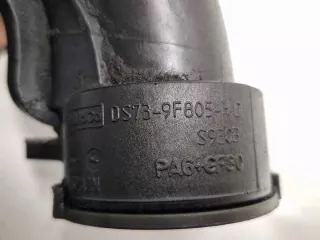 DS739F805HD Гофра инжектора Ford Mondeo 5 Арт e12614050, вид 7