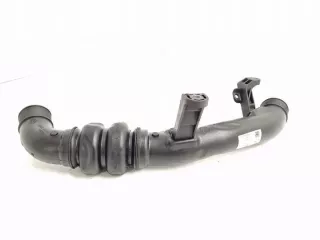 DS736C646DJ Гофра инжектора Ford Mondeo 5 Арт e12614049, вид 1