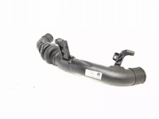DS736C646DJ Гофра инжектора Ford Mondeo 5 Арт e12614049, вид 2