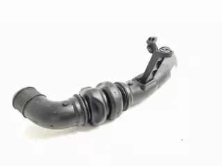 DS736C646DJ Гофра инжектора Ford Mondeo 5 Арт e12614049, вид 3