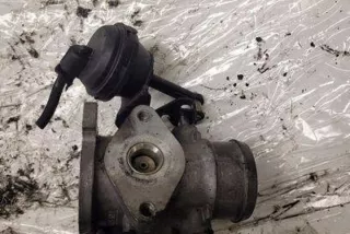 038129637 Клапан EGR Seat Toledo 4 Арт e12614019, вид 1