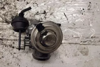 038129637 Клапан EGR Seat Toledo 4 Арт e12614019, вид 2