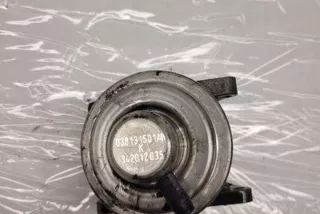 038129637D Клапан EGR Seat Leon 3 Арт e12613988, вид 1