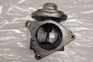038129637D Клапан EGR Seat Leon 3 Арт e12613988, вид 2