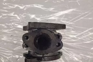 038129637D Клапан EGR Seat Leon 3 Арт e12613988, вид 3