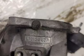 038129637B Клапан EGR Seat Ibiza 4 Арт e12613956, вид 1