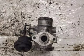 038129637B Клапан EGR Seat Ibiza 4 Арт e12613956, вид 2