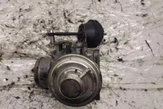 038129637B Клапан EGR Seat Ibiza 4 Арт e12613956, вид 3