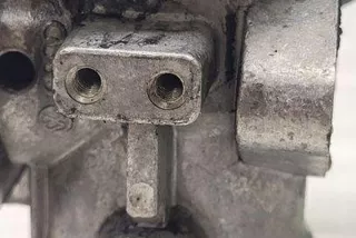 038129637B Клапан EGR Seat Ibiza 4 Арт e12613955, вид 1