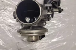 038129637B Клапан EGR Seat Ibiza 4 Арт e12613955, вид 2