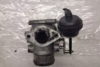 038129637B Клапан EGR Seat Ibiza 4 Арт e12613955, вид 3