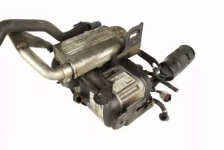 2010-2015 1K0815065AR MOTO99 Автономный отопитель Volkswagen Touran 1 Арт e12613910, вид 2
