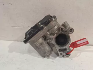 147100361R Клапан EGR Renault Trafic 3 Арт e12613860, вид 1