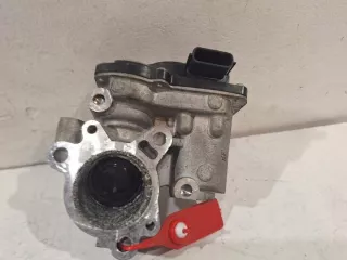 147100361R Клапан EGR Renault Trafic 3 Арт e12613860, вид 3
