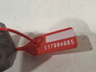 147100361R Клапан EGR Renault Trafic 3 Арт e12613860, вид 4