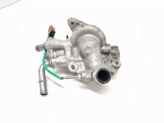 147171653R Клапан EGR Renault Megane 4 Арт e12613818, вид 3