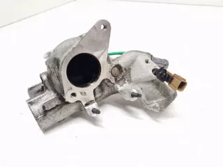 147171653R Клапан EGR Renault Megane 4 Арт e12613818, вид 4