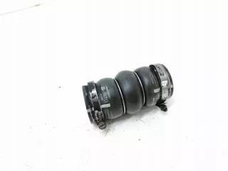 9686523980 Гофра инжектора Citroen C4 2 Арт e12613752, вид 1