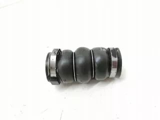 9686523980 Гофра инжектора Citroen C4 2 Арт e12613752, вид 2
