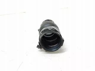 9686523980 Гофра инжектора Citroen C4 2 Арт e12613752, вид 3