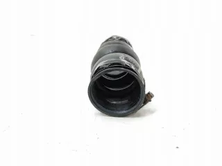 9686523980 Гофра инжектора Citroen C4 2 Арт e12613752, вид 4