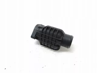 9687261180 Гофра инжектора Citroen C4 2 Арт e12613751, вид 1
