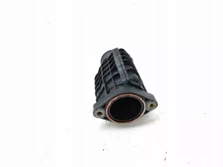 9687261180 Гофра инжектора Citroen C4 2 Арт e12613751, вид 2