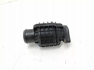 9687261180 Гофра инжектора Citroen C4 2 Арт e12613751, вид 3