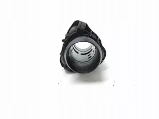 9687261180 Гофра инжектора Citroen C4 2 Арт e12613751, вид 4
