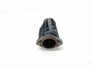 9687261180 Гофра инжектора Citroen C4 2 Арт e12613742, вид 2