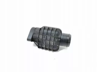 9687261180 Гофра инжектора Citroen C4 2 Арт e12613742, вид 3