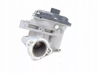 147102408R Клапан EGR Renault Espace 5 Арт e12613711, вид 1