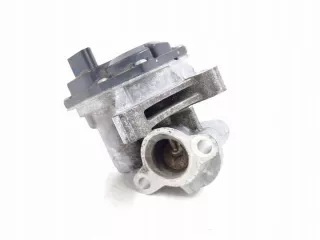 147102408R Клапан EGR Renault Espace 5 Арт e12613711, вид 2