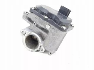 147102408R Клапан EGR Renault Espace 5 Арт e12613711, вид 3