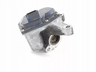 147102408R Клапан EGR Renault Espace 5 Арт e12613711, вид 4