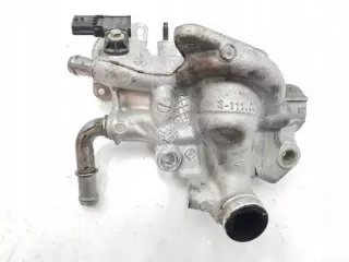 147171653R Клапан EGR Renault Clio 4 Арт e12613701, вид 1