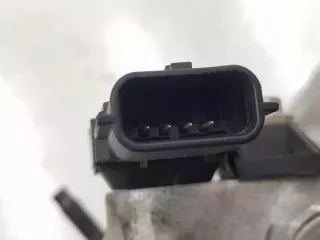 147171653R Клапан EGR Renault Clio 4 Арт e12613701, вид 3