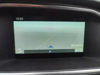 31382906AC Блок навигации Volvo V40 2 Арт e12613691, вид 1