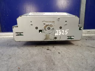 306562451 Блок навигации Volvo S60 1 Арт e12613679, вид 7