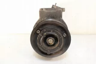 1K0820859 Компрессор кондиционера Volkswagen Touran 1 Арт e12613394, вид 1
