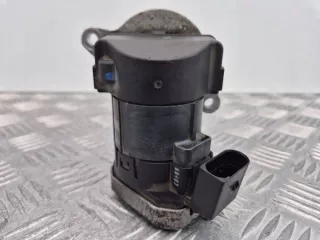 00005320C5 Клапан EGR Mercedes CLK W209 Арт e12613325, вид 2
