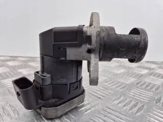 00005320C5 Клапан EGR Mercedes CLK W209 Арт e12613325, вид 3