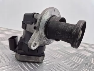 00005320C5 Клапан EGR Mercedes CLK W209 Арт e12613325, вид 4