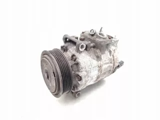 1K0820859M Компрессор кондиционера Volkswagen Golf 5 Арт e12613314, вид 1