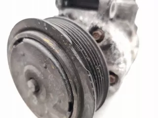 1K0820859M Компрессор кондиционера Volkswagen Golf 5 Арт e12613314, вид 2