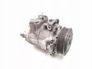 1K0820859M Компрессор кондиционера Volkswagen Golf 5 Арт e12613314, вид 3