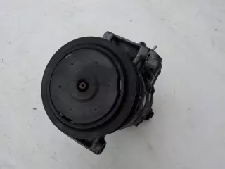 1K0820859T Компрессор кондиционера Volkswagen Golf 6 Арт e12613294, вид 4