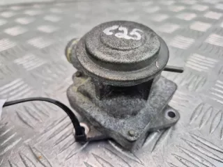 A0021407460 Клапан EGR Mercedes C W204 Арт e12613283, вид 2
